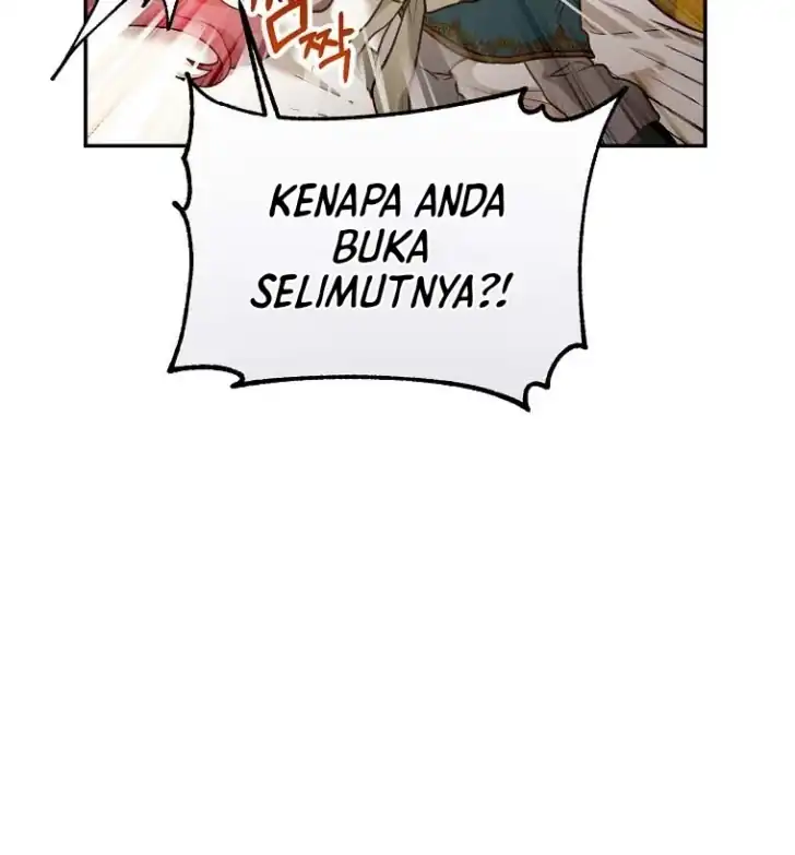 Halaman 88