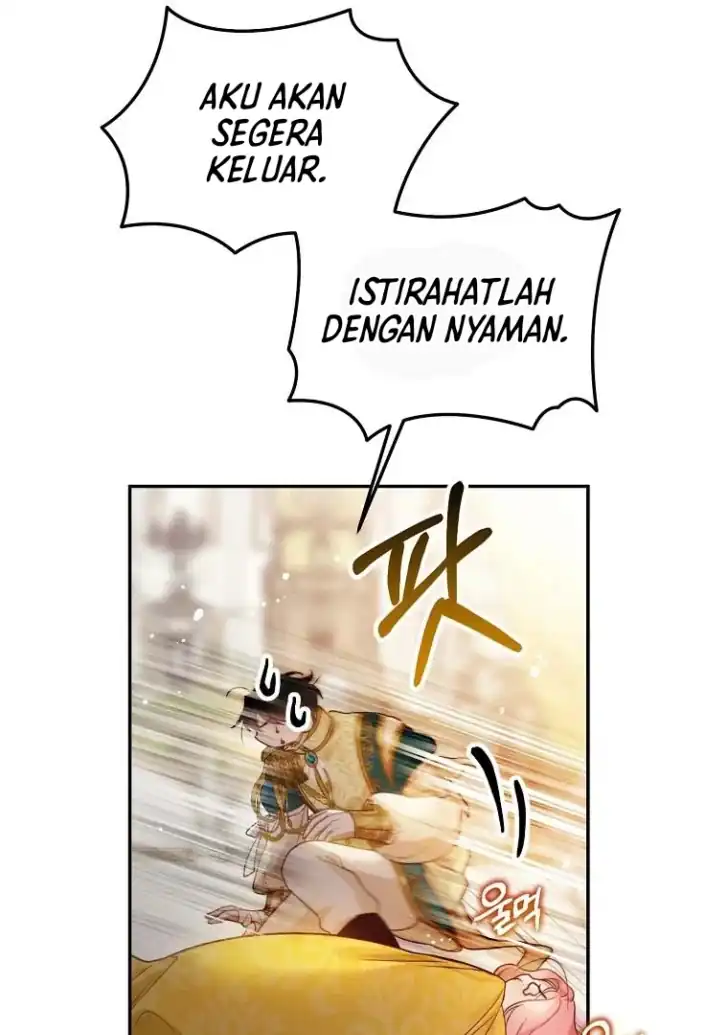 Halaman 98