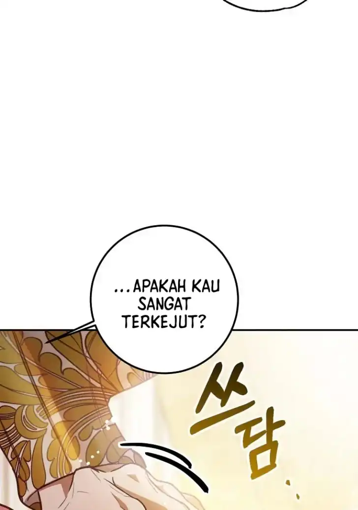 Halaman 93