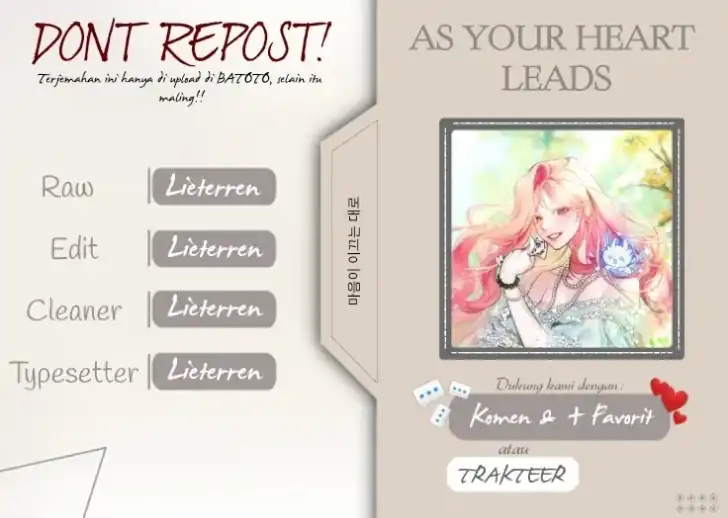 Halaman 1