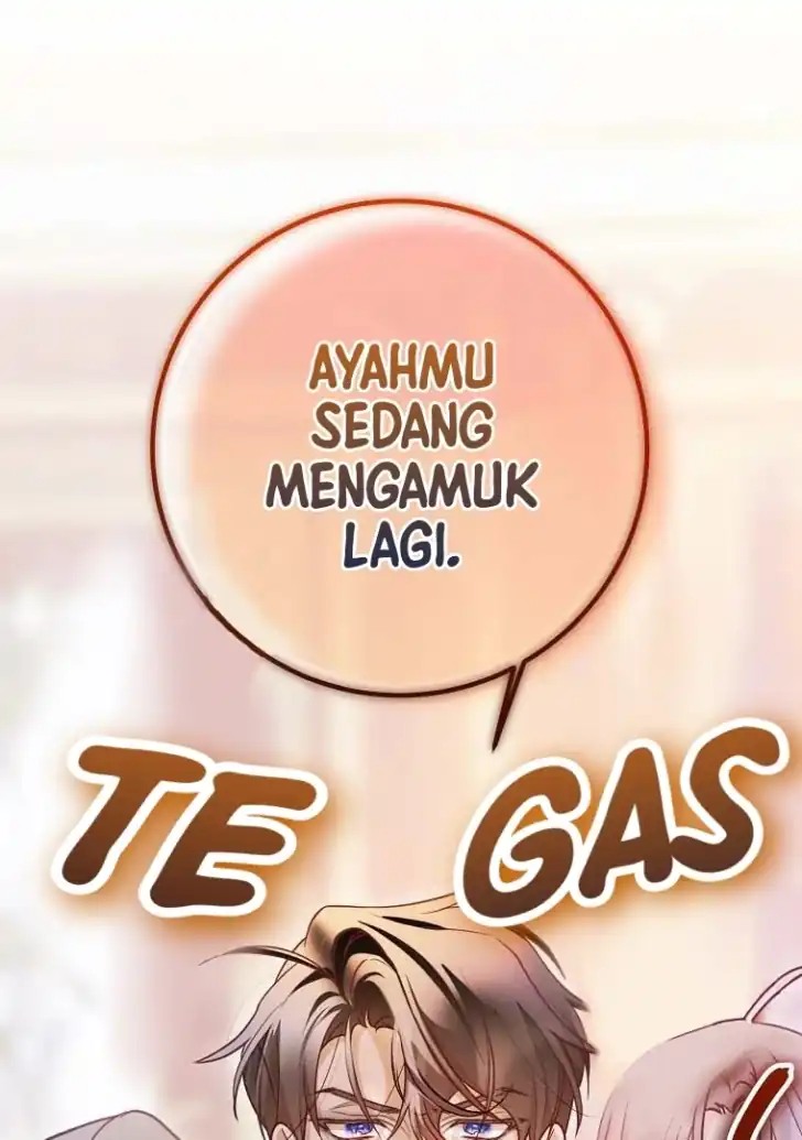 Halaman 1