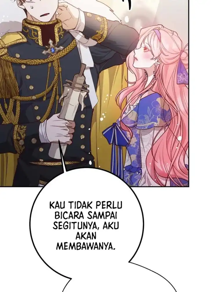 Halaman 100