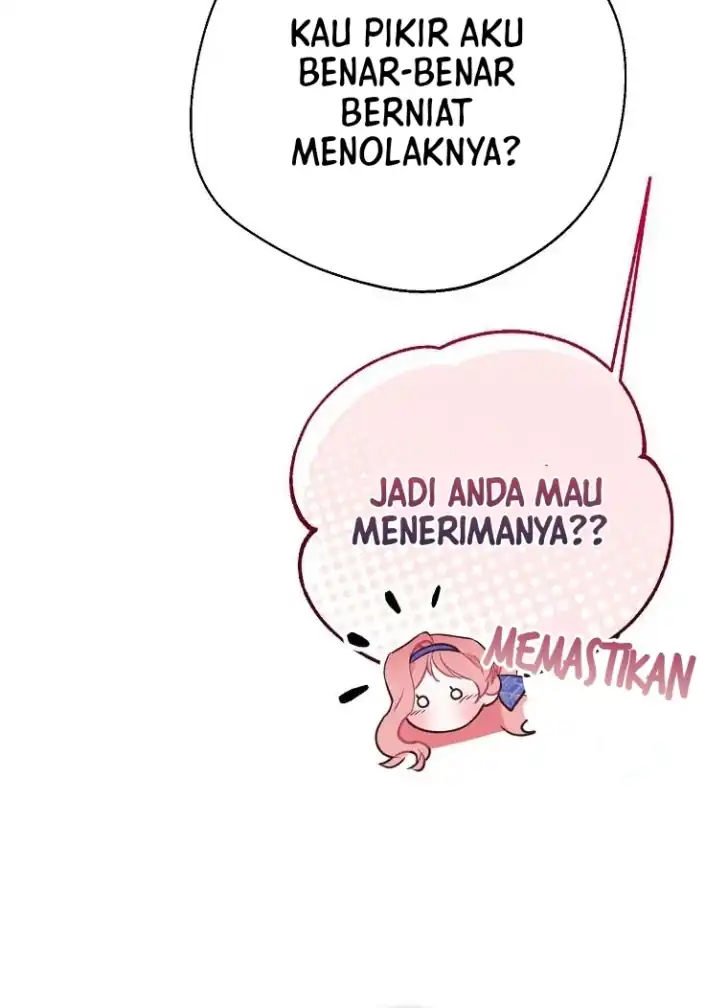 Halaman 101