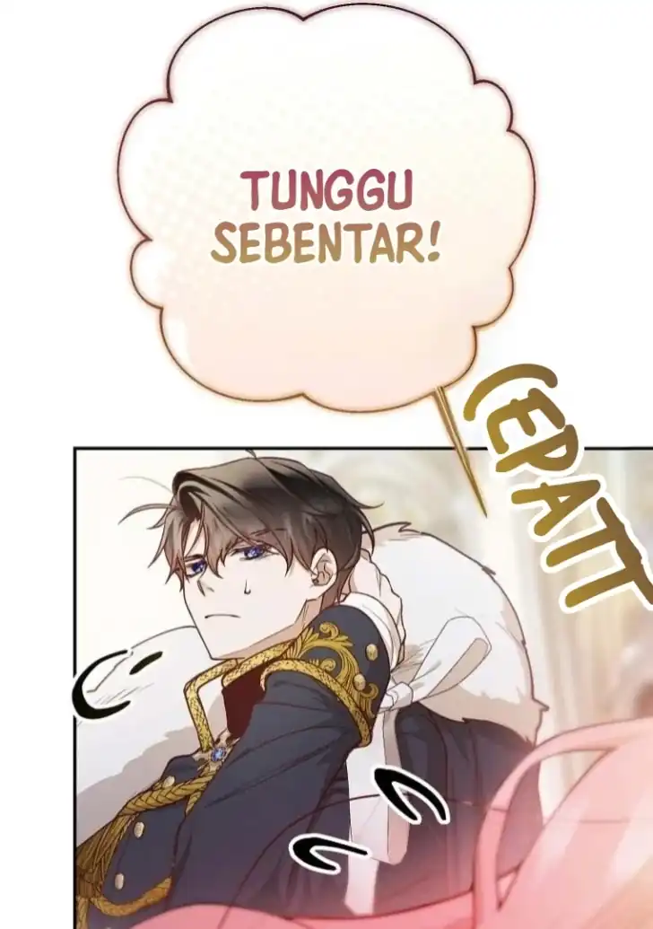 Halaman 102