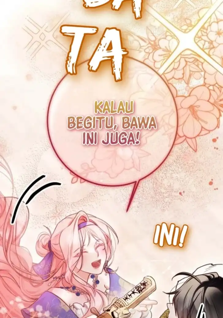 Halaman 104