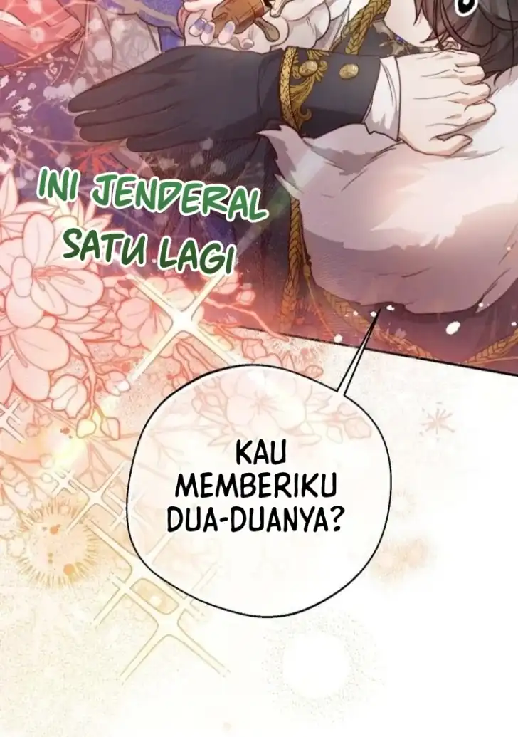Halaman 105