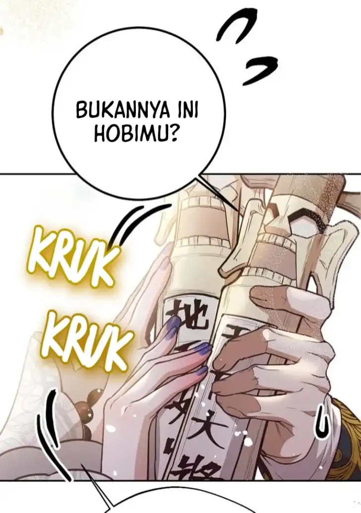 Halaman 106