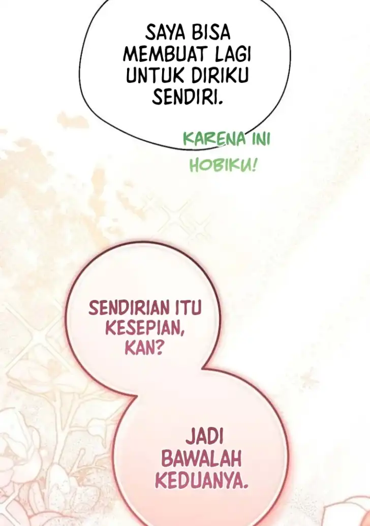 Halaman 107