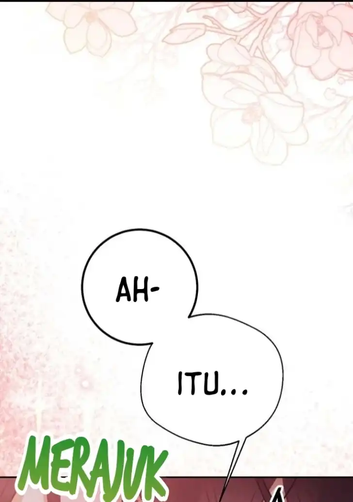 Halaman 111