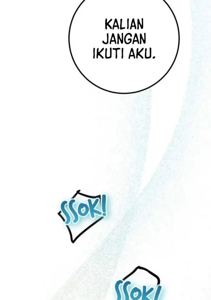 Halaman 114