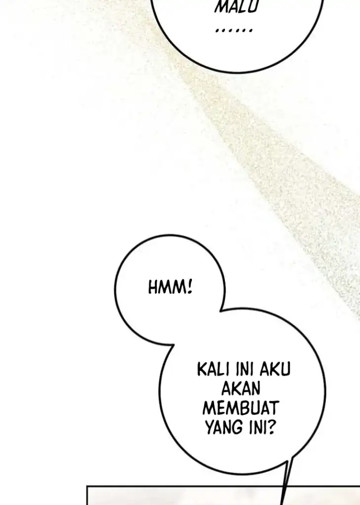 Halaman 117