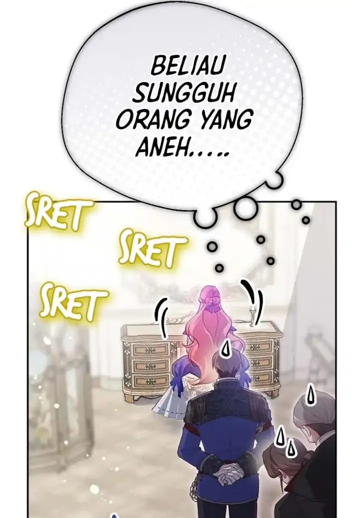 Halaman 119