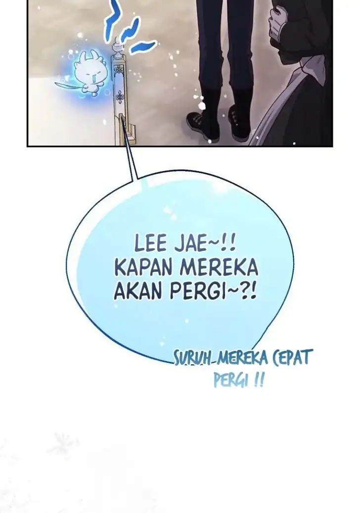 Halaman 120