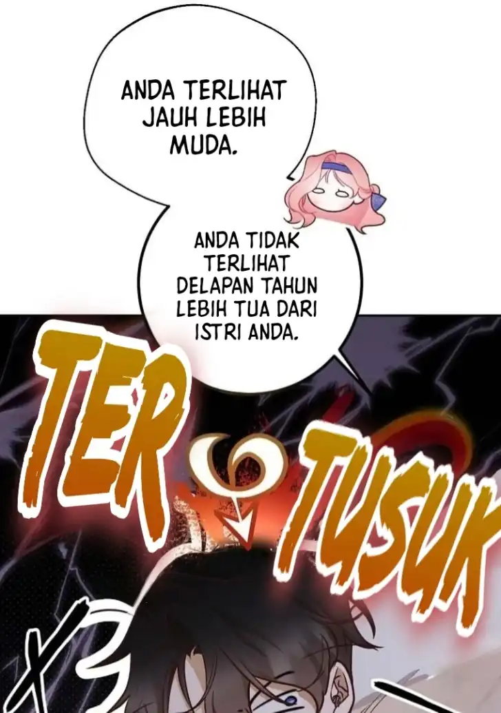 Halaman 63