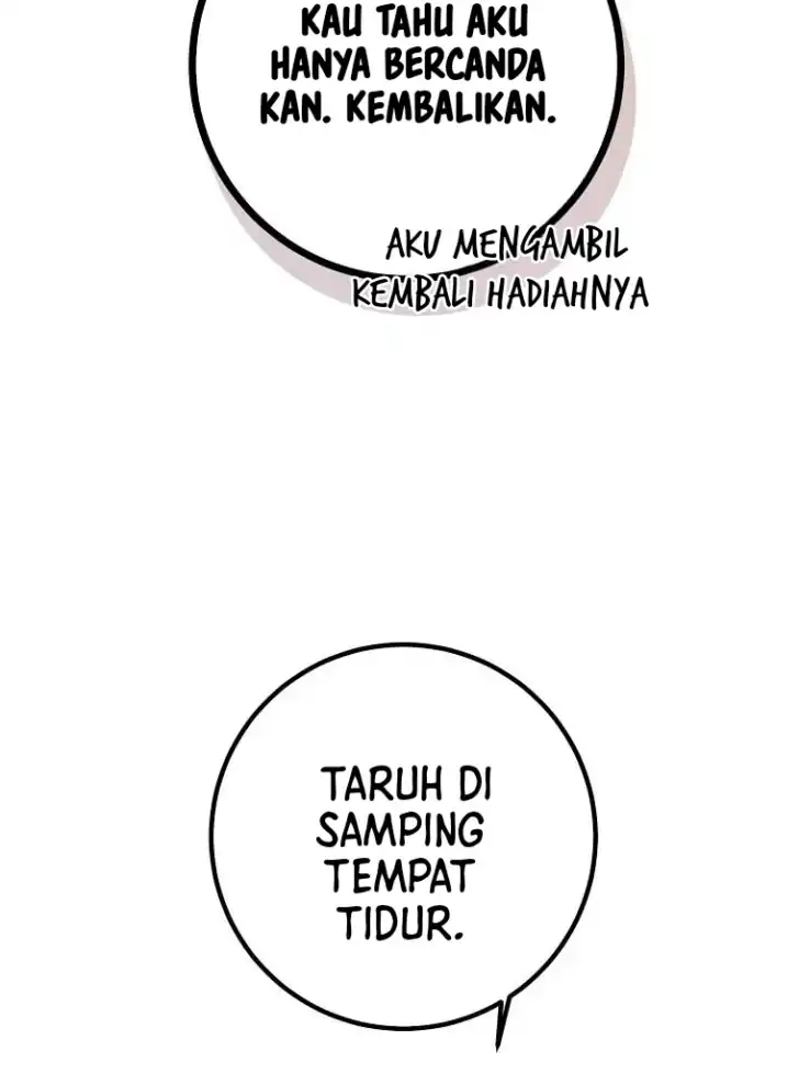 Halaman 79