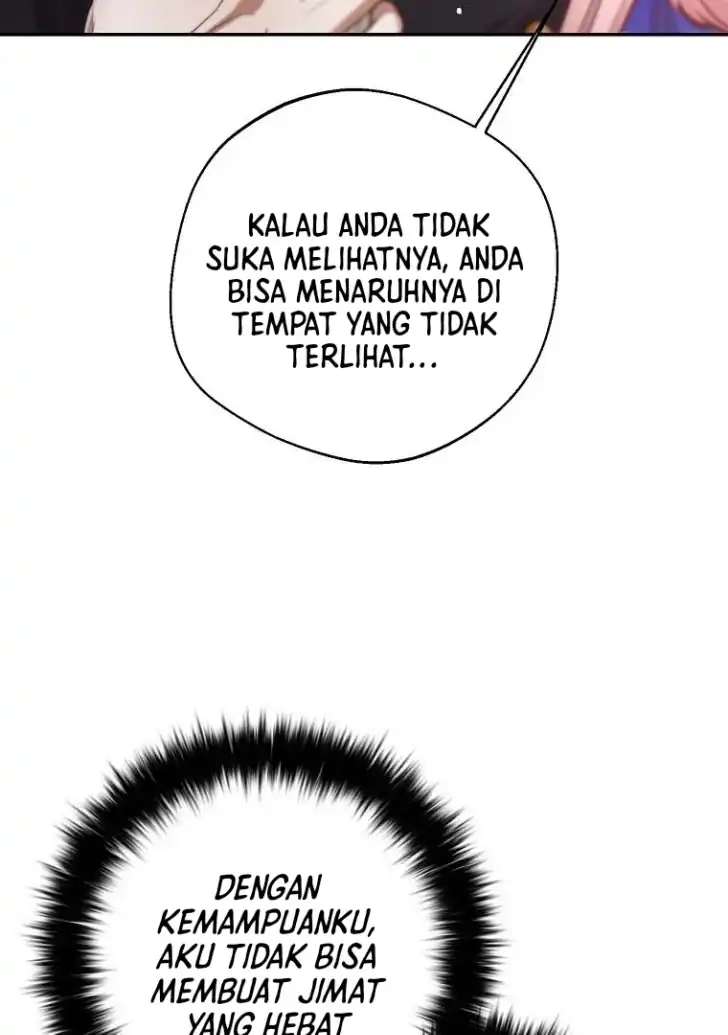 Halaman 85