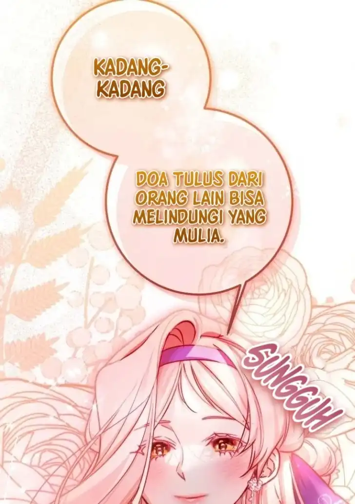 Halaman 88