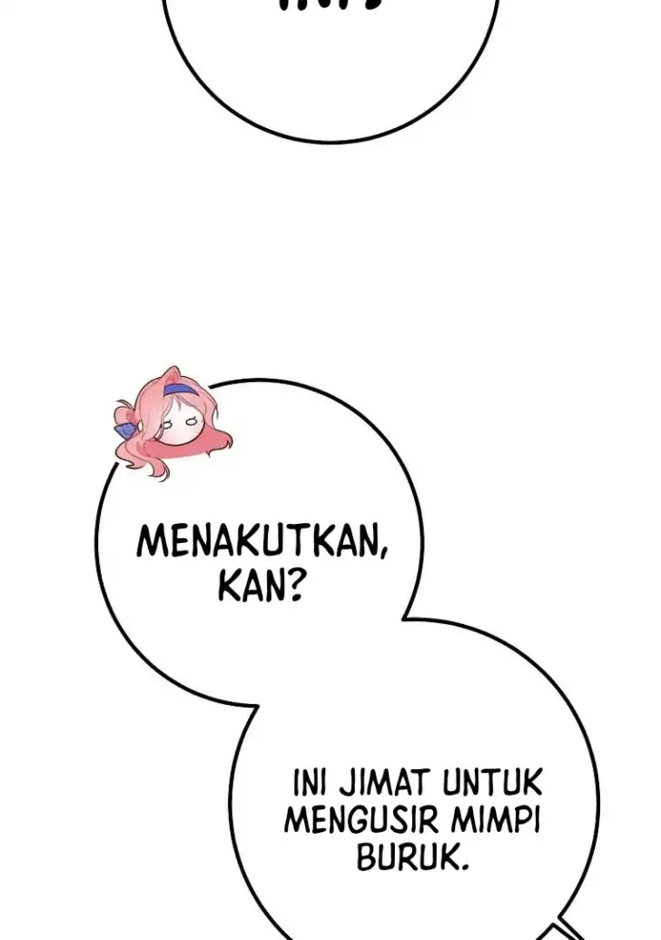 Halaman 81
