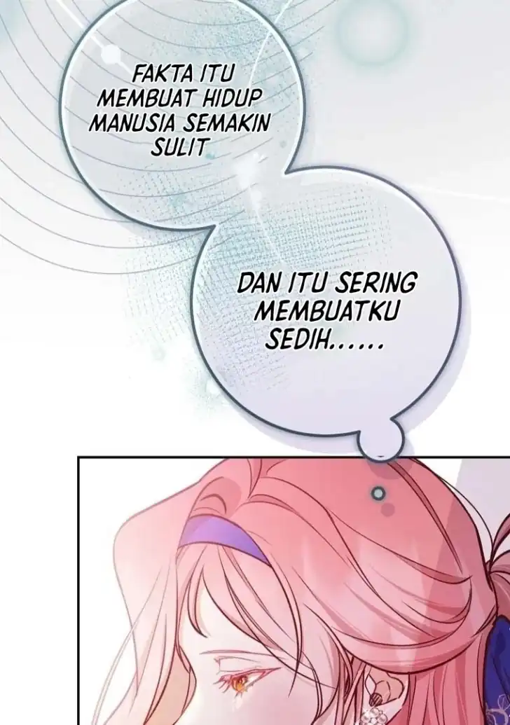Halaman 94
