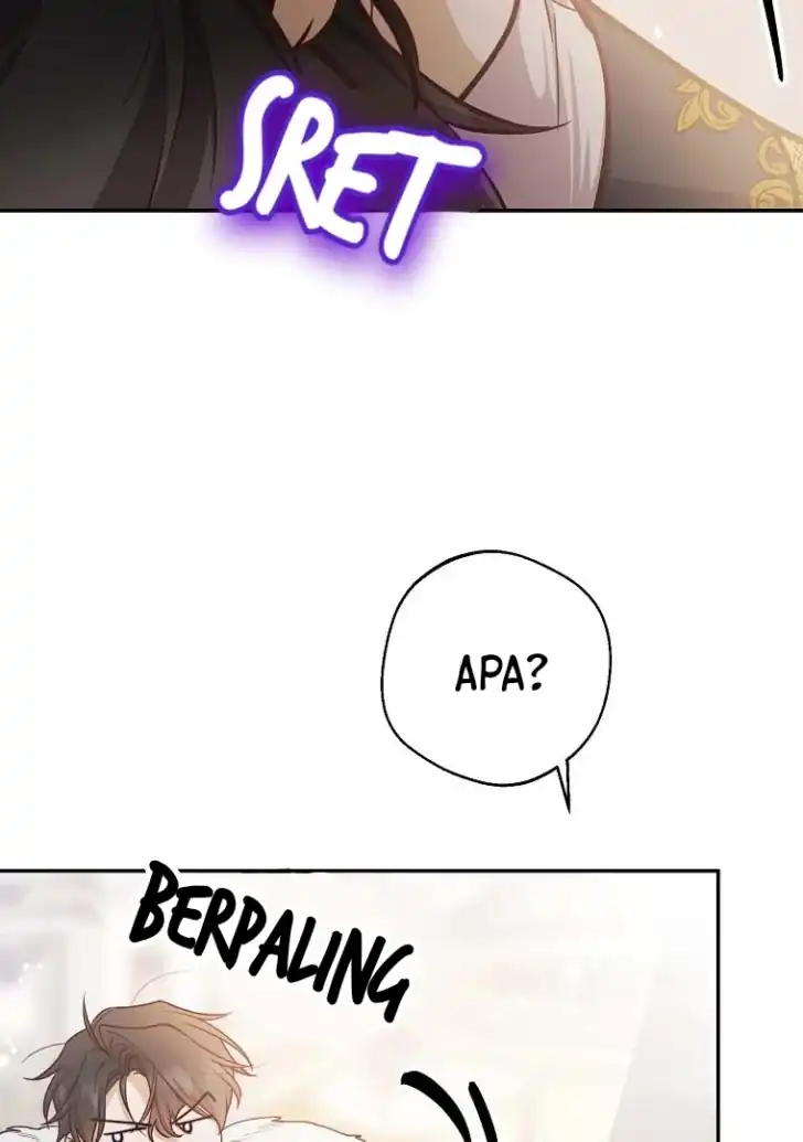 Halaman 99