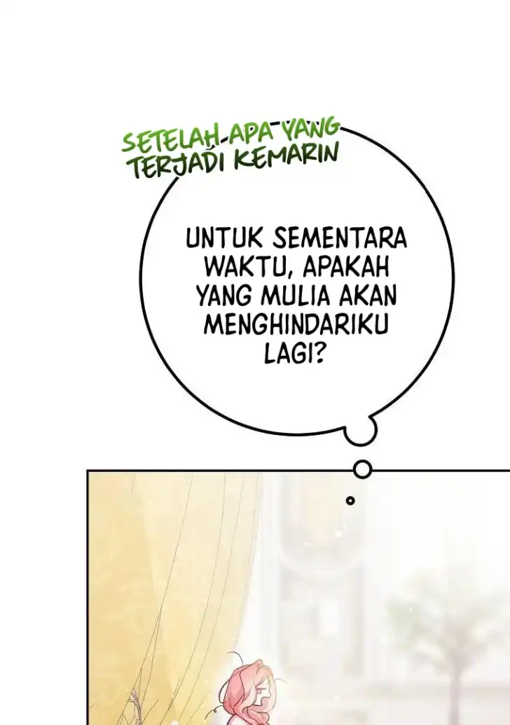 Halaman 101