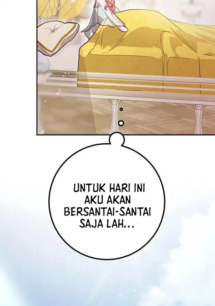 Halaman 102