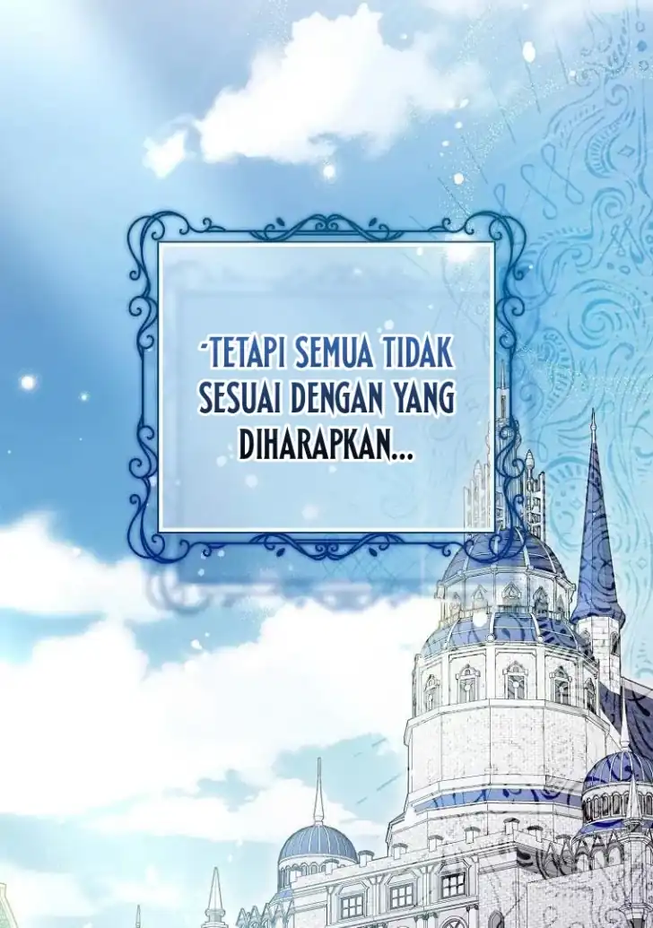 Halaman 103