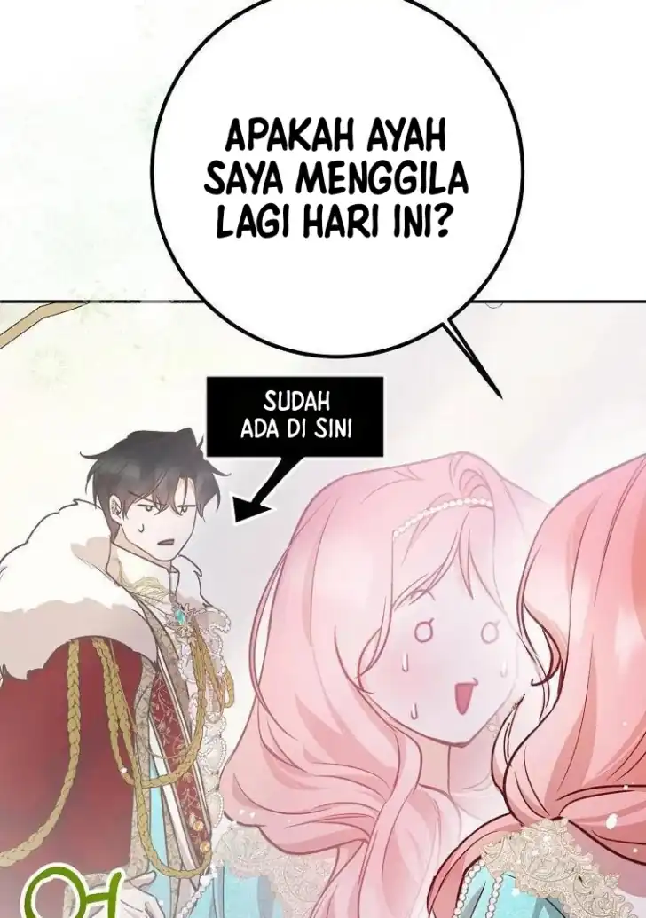 Halaman 107