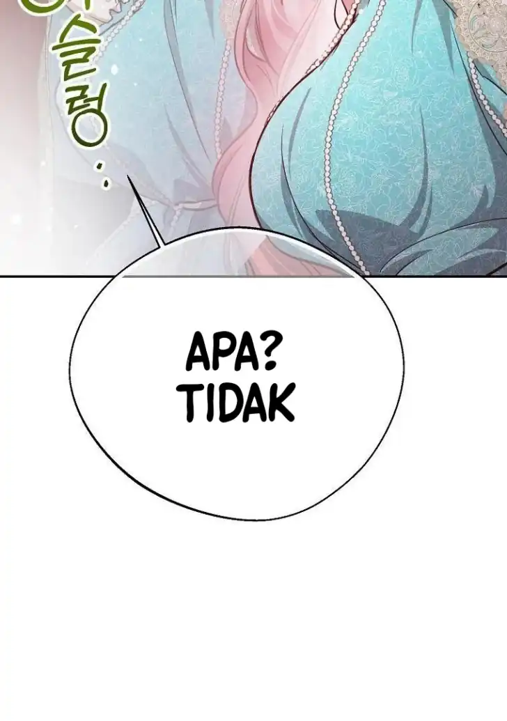 Halaman 108