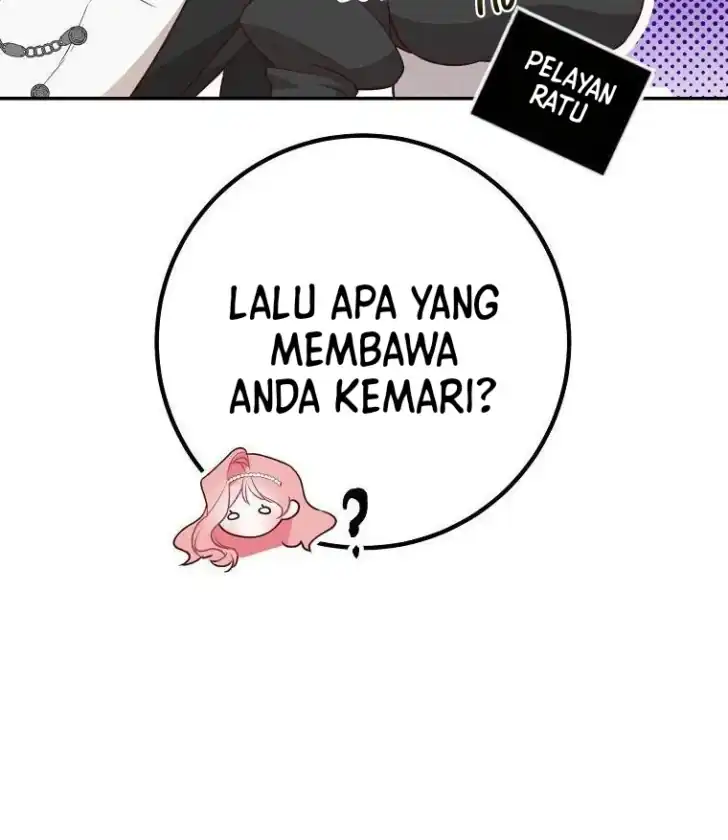 Halaman 110