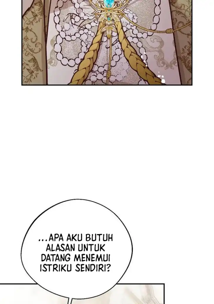 Halaman 112