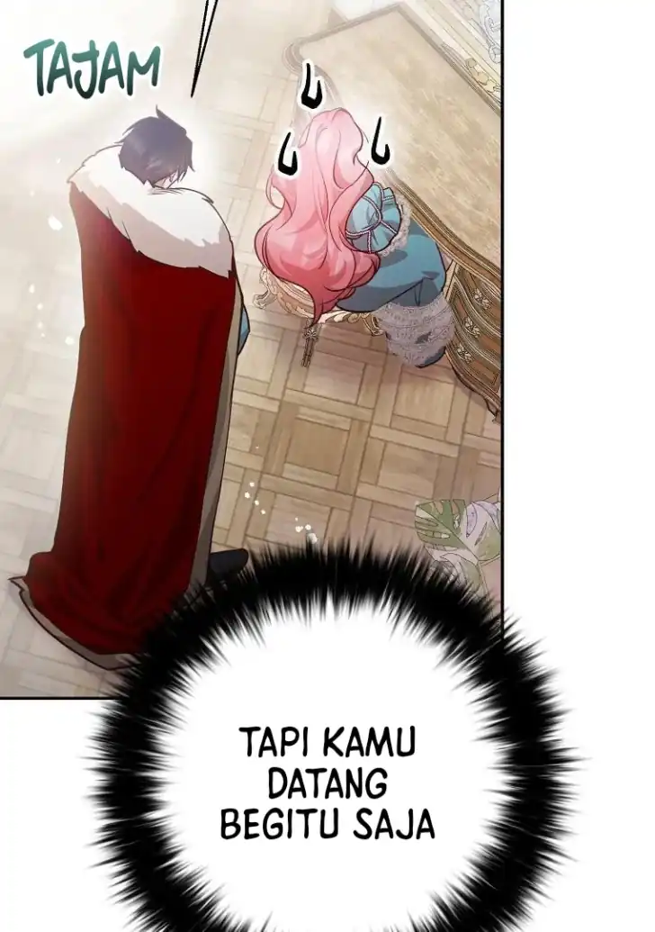 Halaman 113
