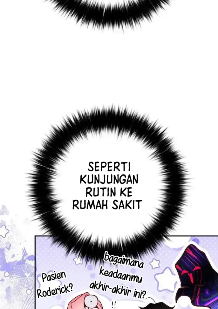 Halaman 114