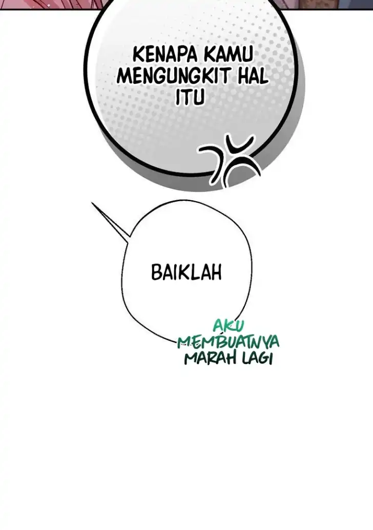 Halaman 117
