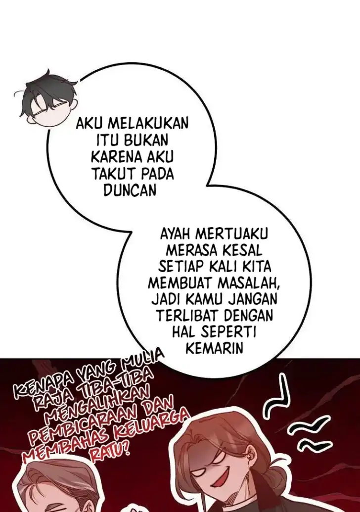 Halaman 118