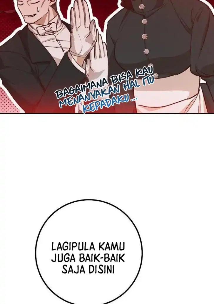 Halaman 119