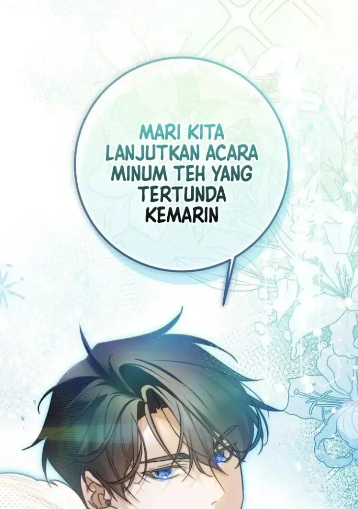 Halaman 121