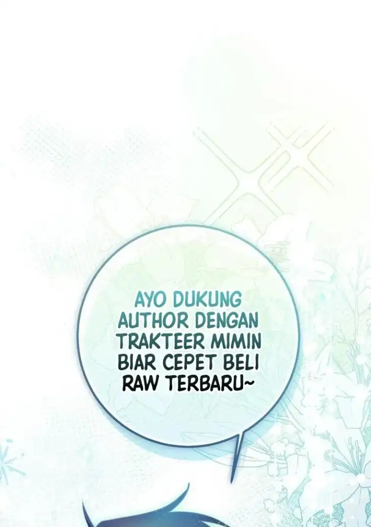 Halaman 126