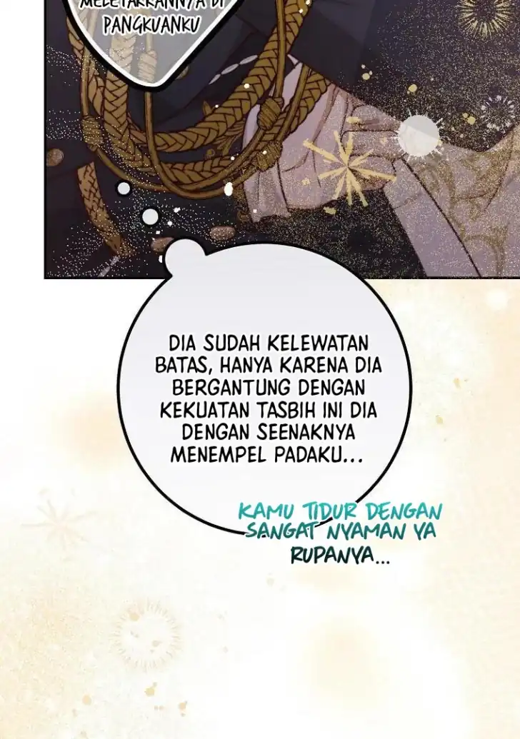 Halaman 65