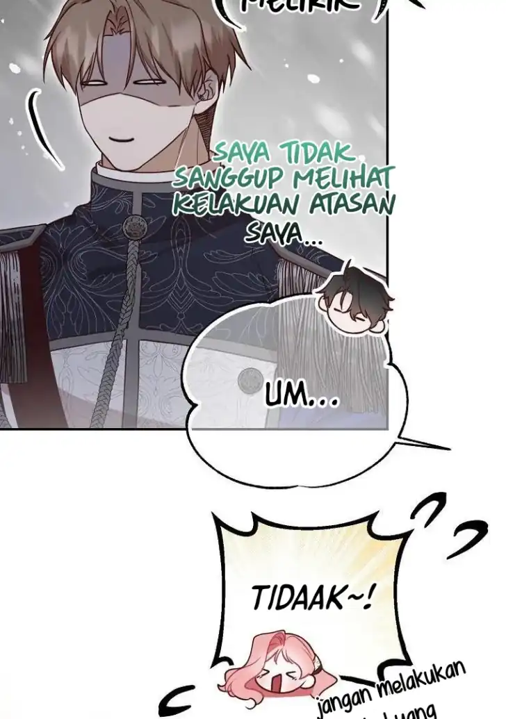 Halaman 63