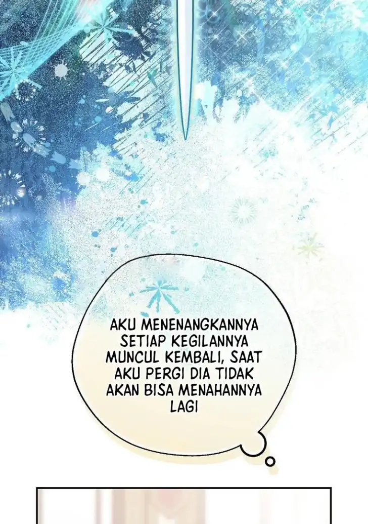 Halaman 79