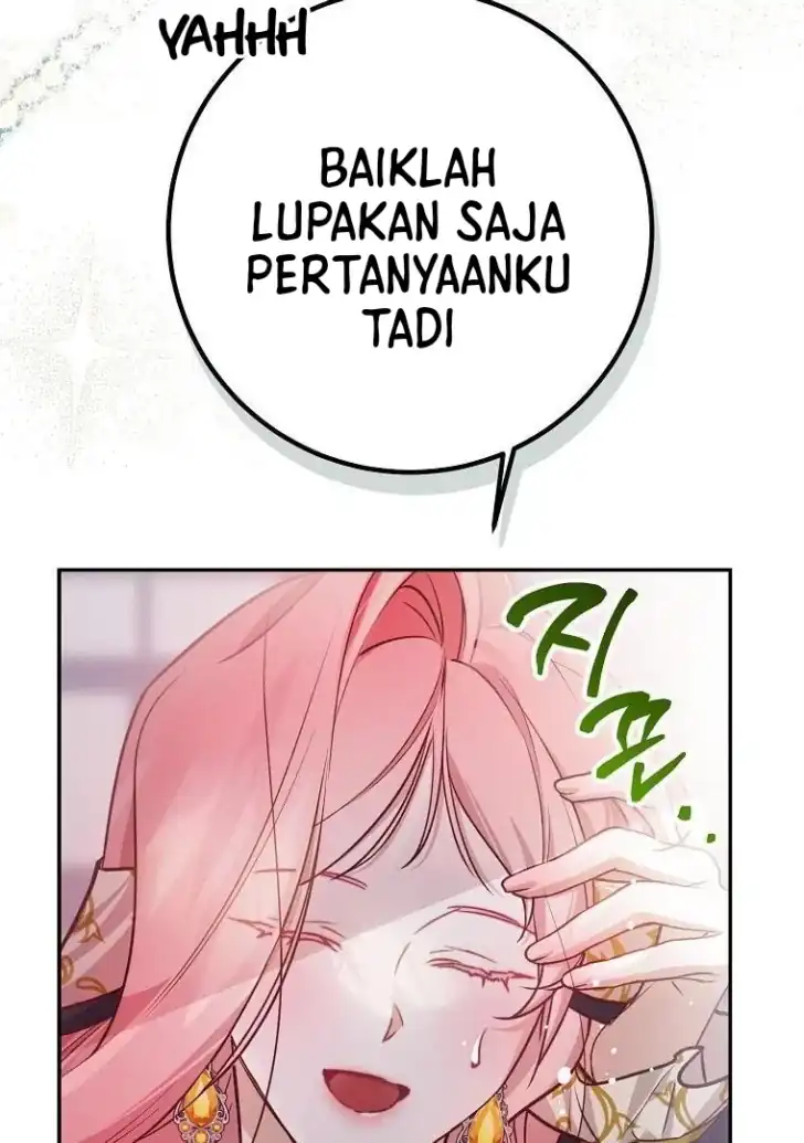 Halaman 89