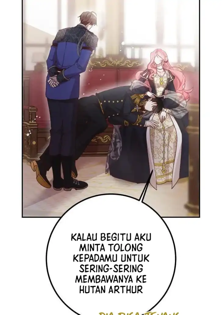 Halaman 80