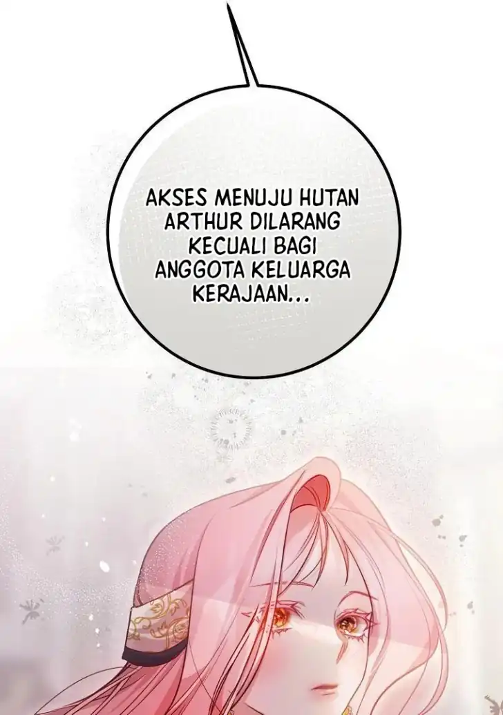 Halaman 83