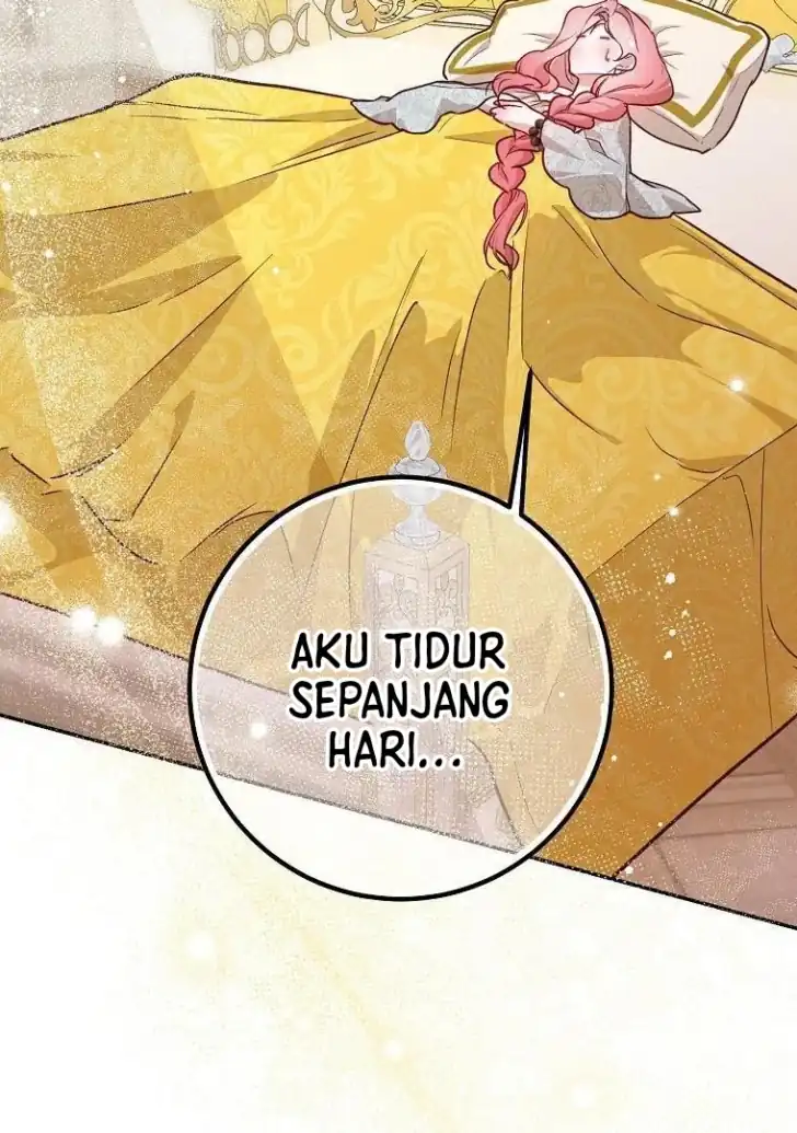 Halaman 95