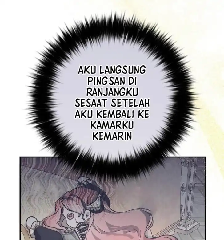 Halaman 96