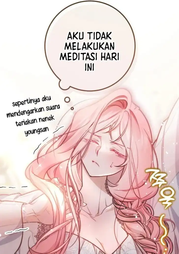 Halaman 98