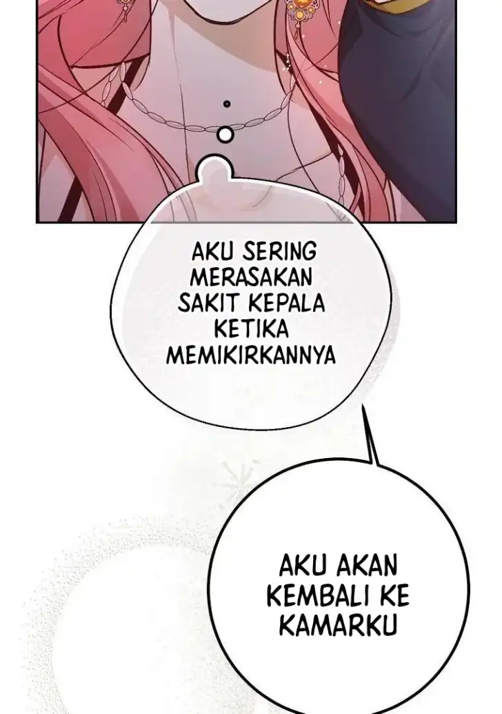 Halaman 90