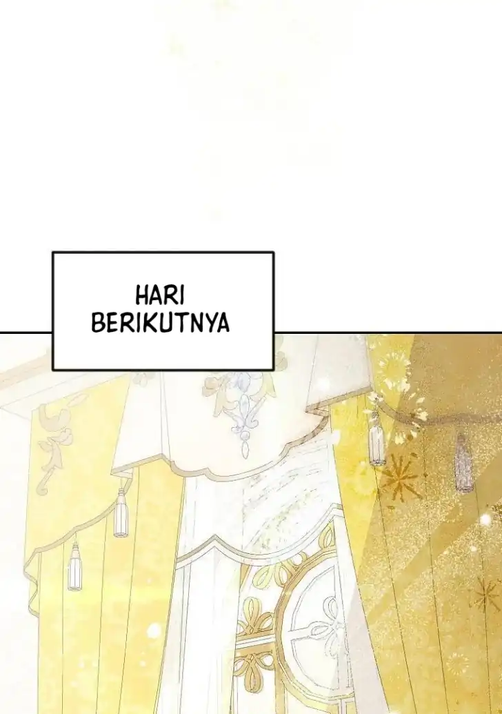 Halaman 93