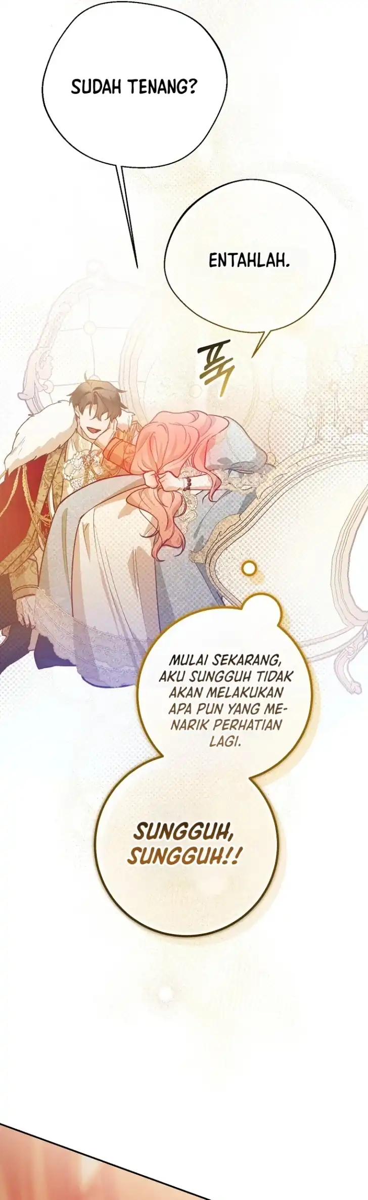 Halaman 87